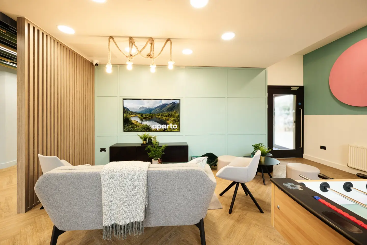 20220907 APARTO MONTROSE 0309 GRD