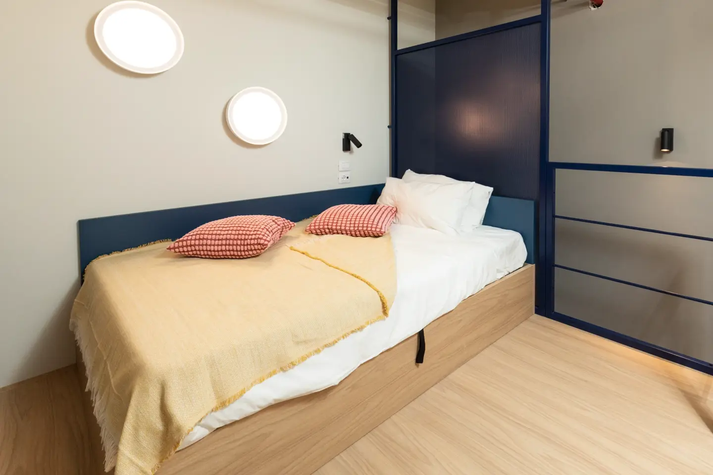 Aparto Manifattura021