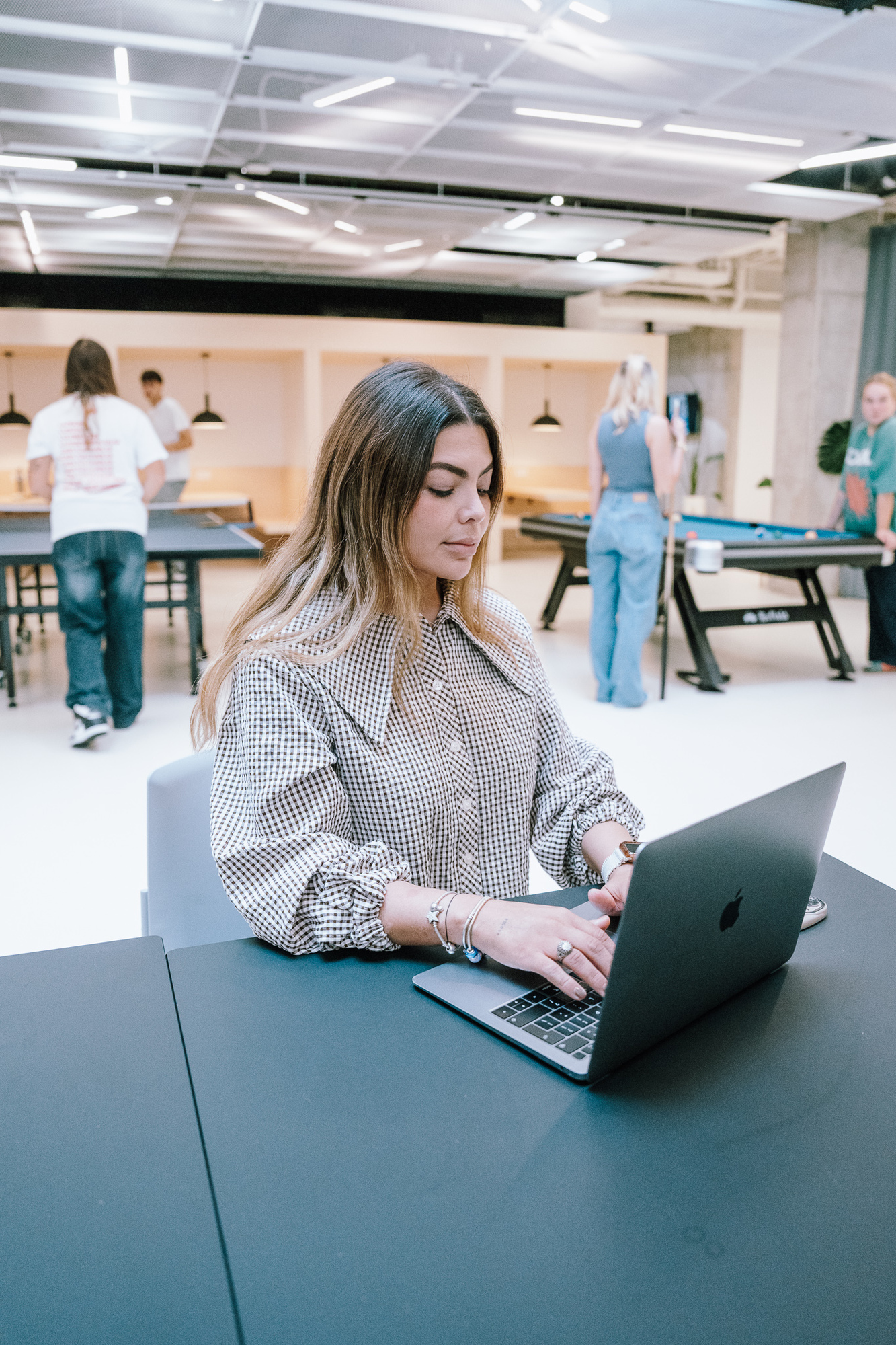 291 Aparto Lifestyle Pallars 02102024