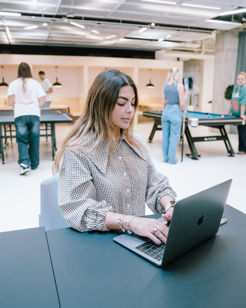 291 Aparto Lifestyle Pallars 02102024