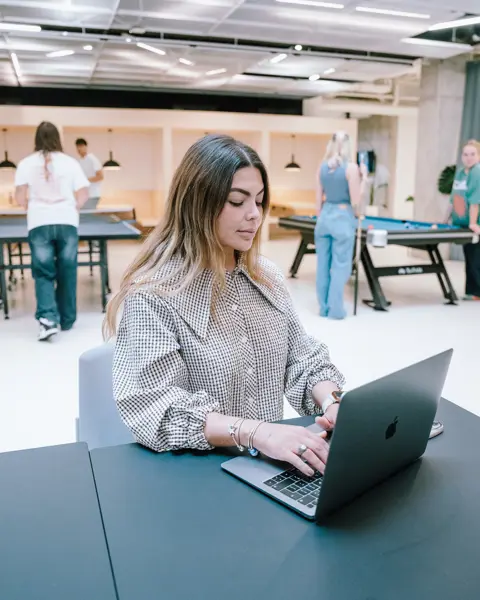 291 Aparto Lifestyle Pallars 02102024