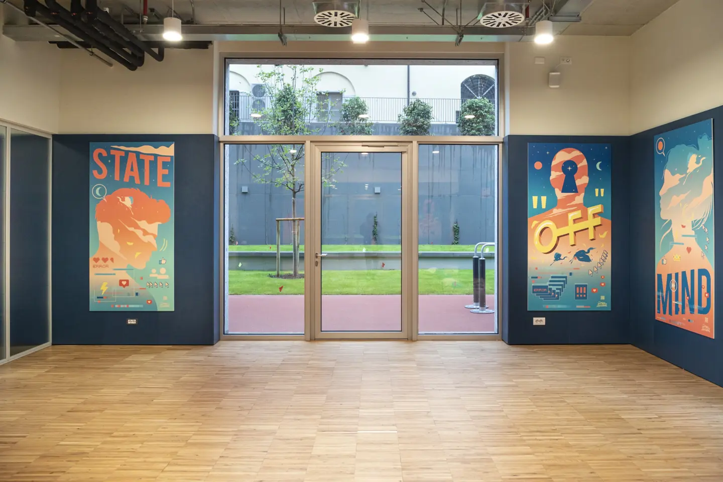 Aparto Artisti 2022011