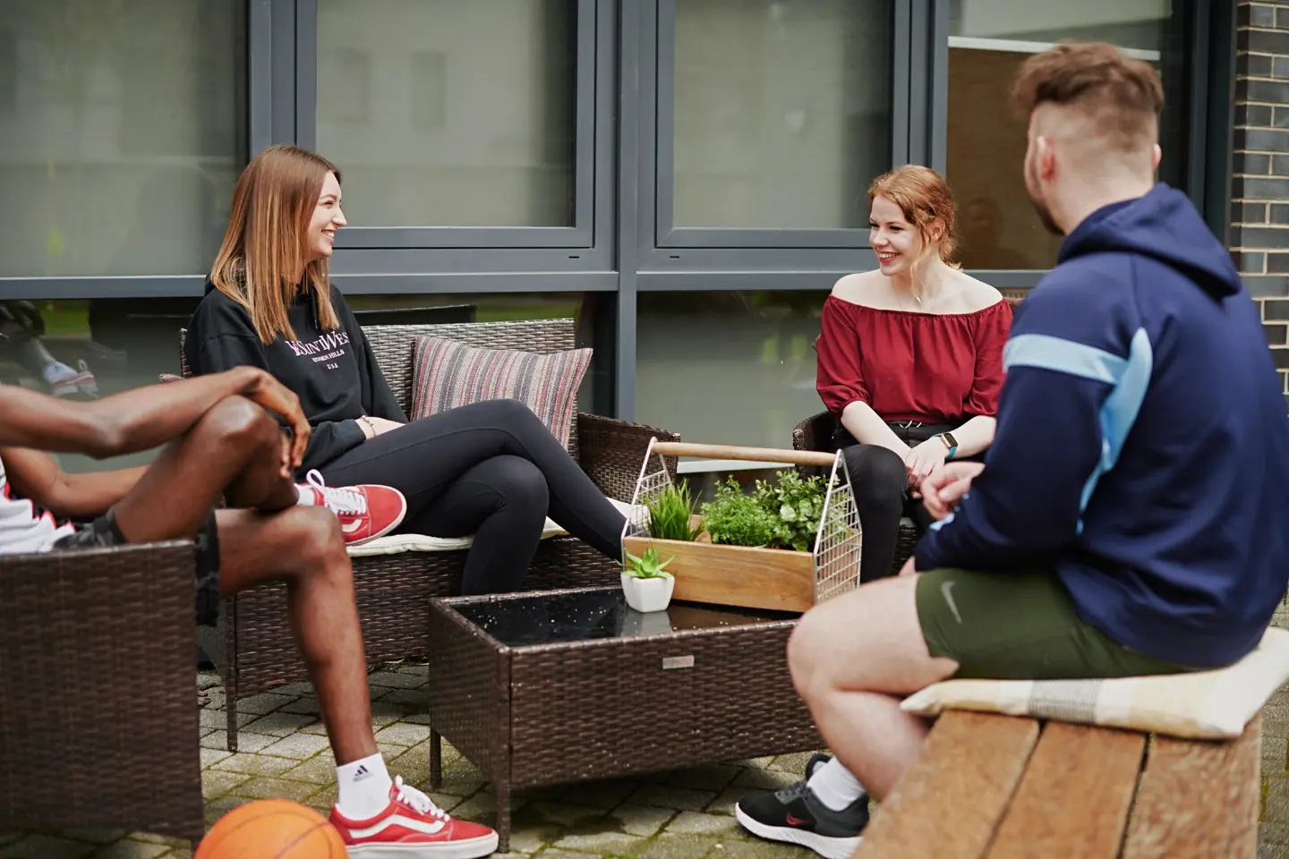 20210506 APPARTEMENT COMBWORKS 0344