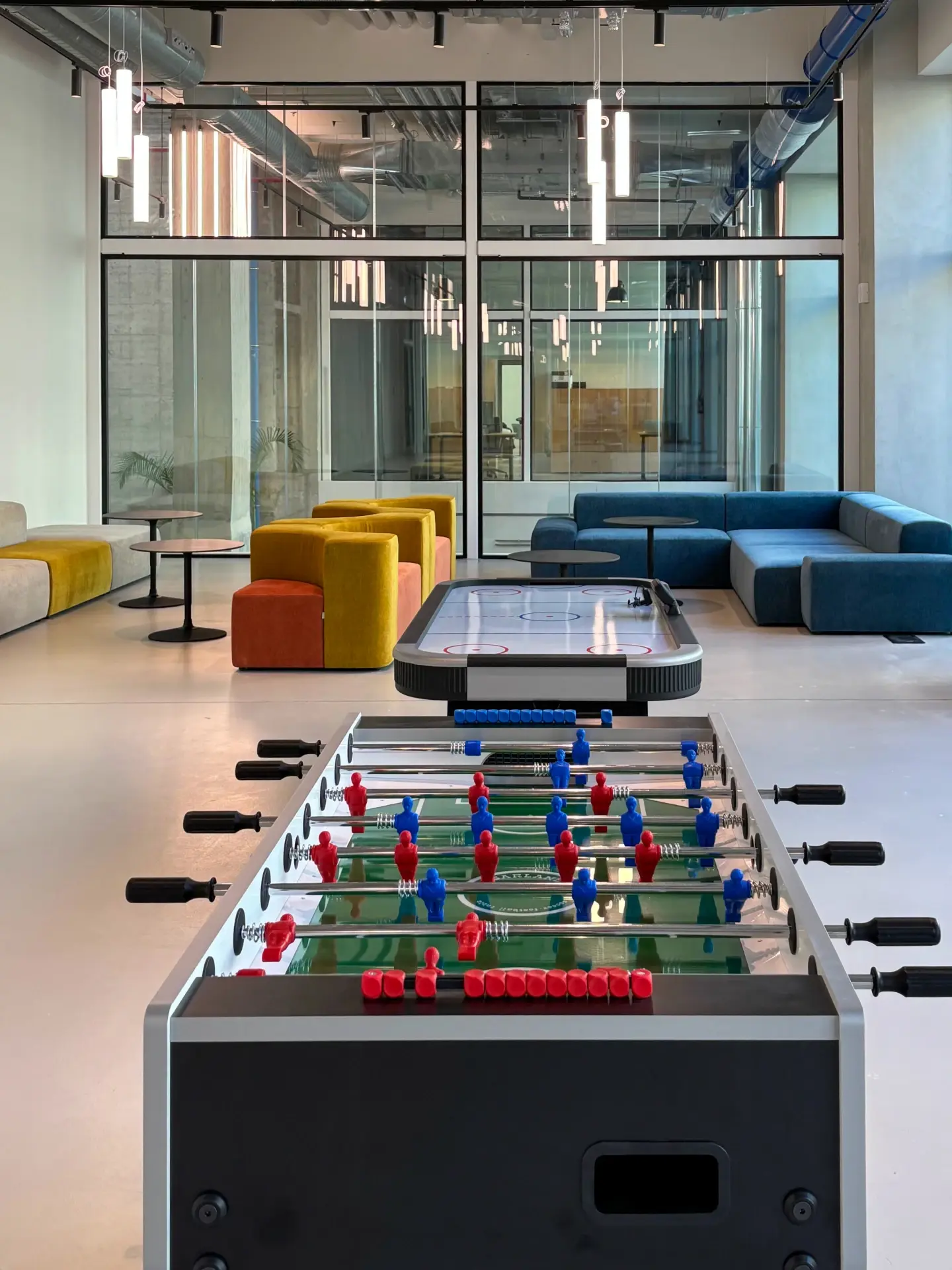 Aparto Manifattura 18