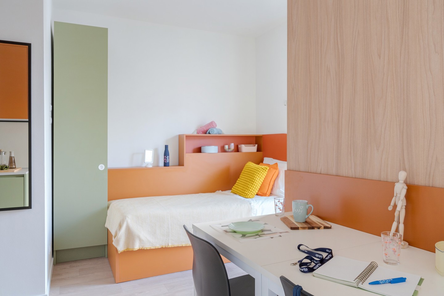 2025 10 APARTO RIFREDI04749