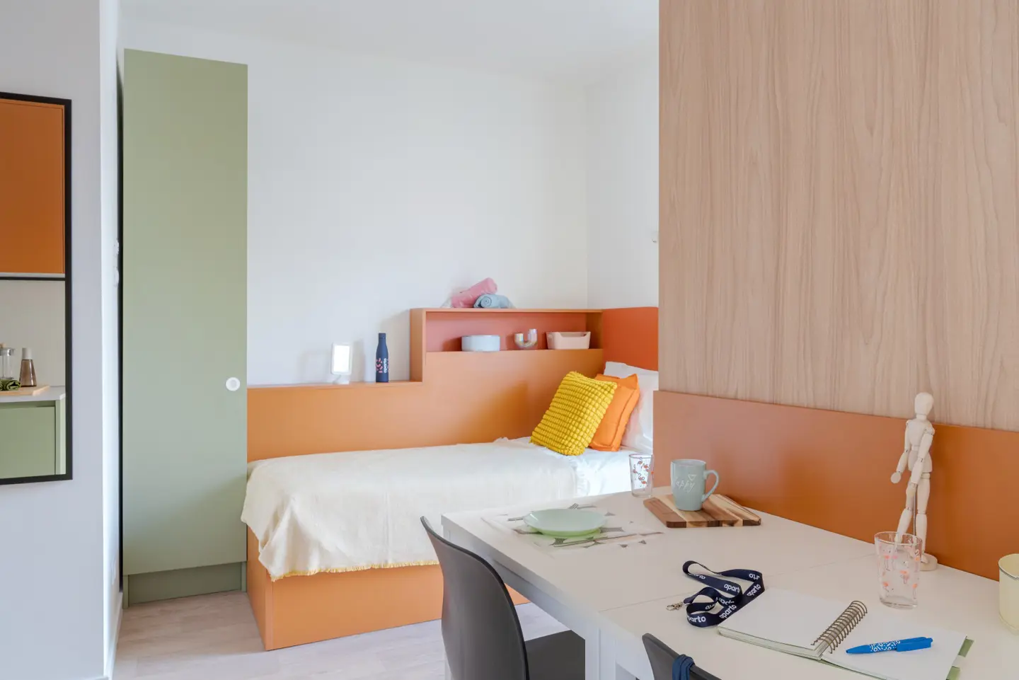 2025 10 APARTO RIFREDI04749