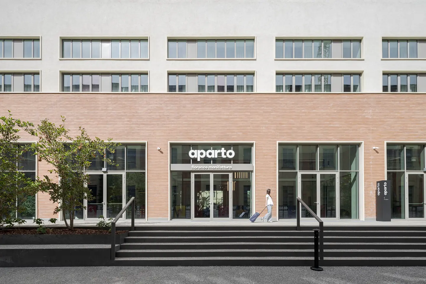 2025 09 APARTO FIRENZE 072