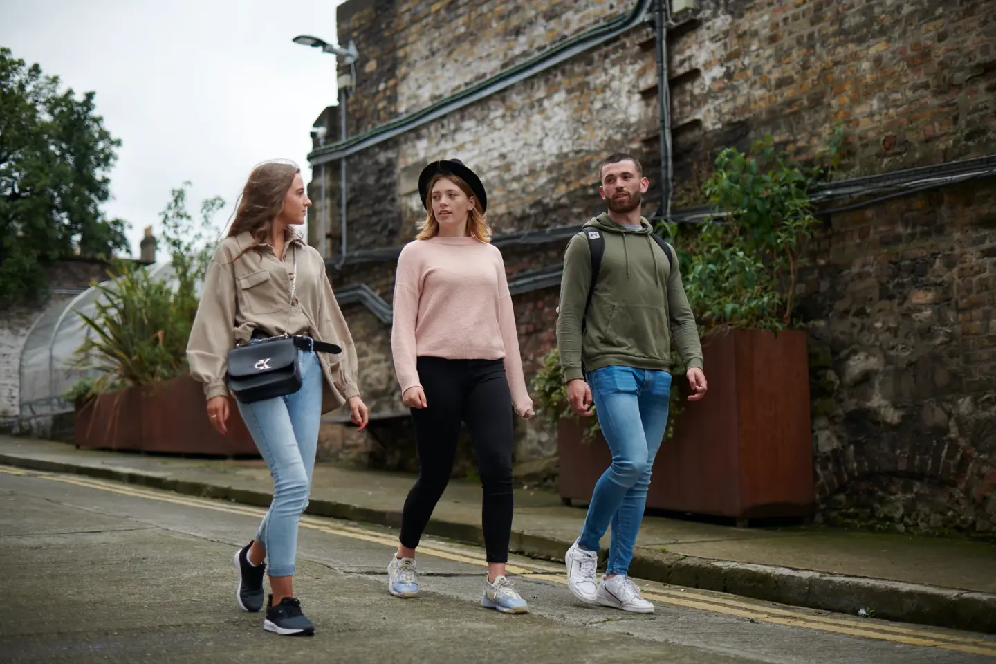 20200706 APARTO DUBLIN 3988