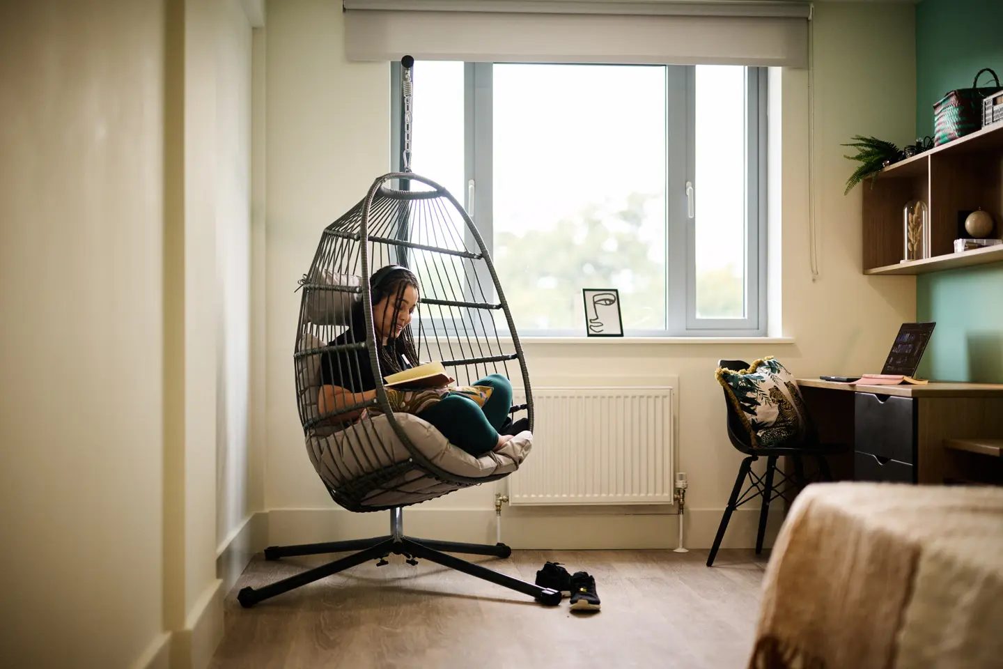 20220907 APARTO MONTROSE 1390 GRD