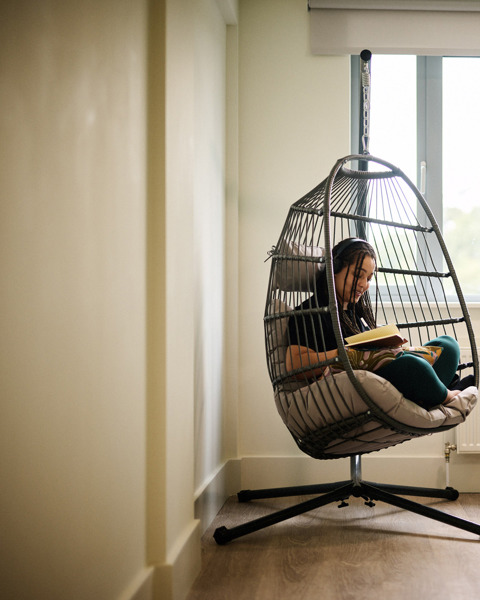 20220907 APARTO MONTROSE 1390 GRD