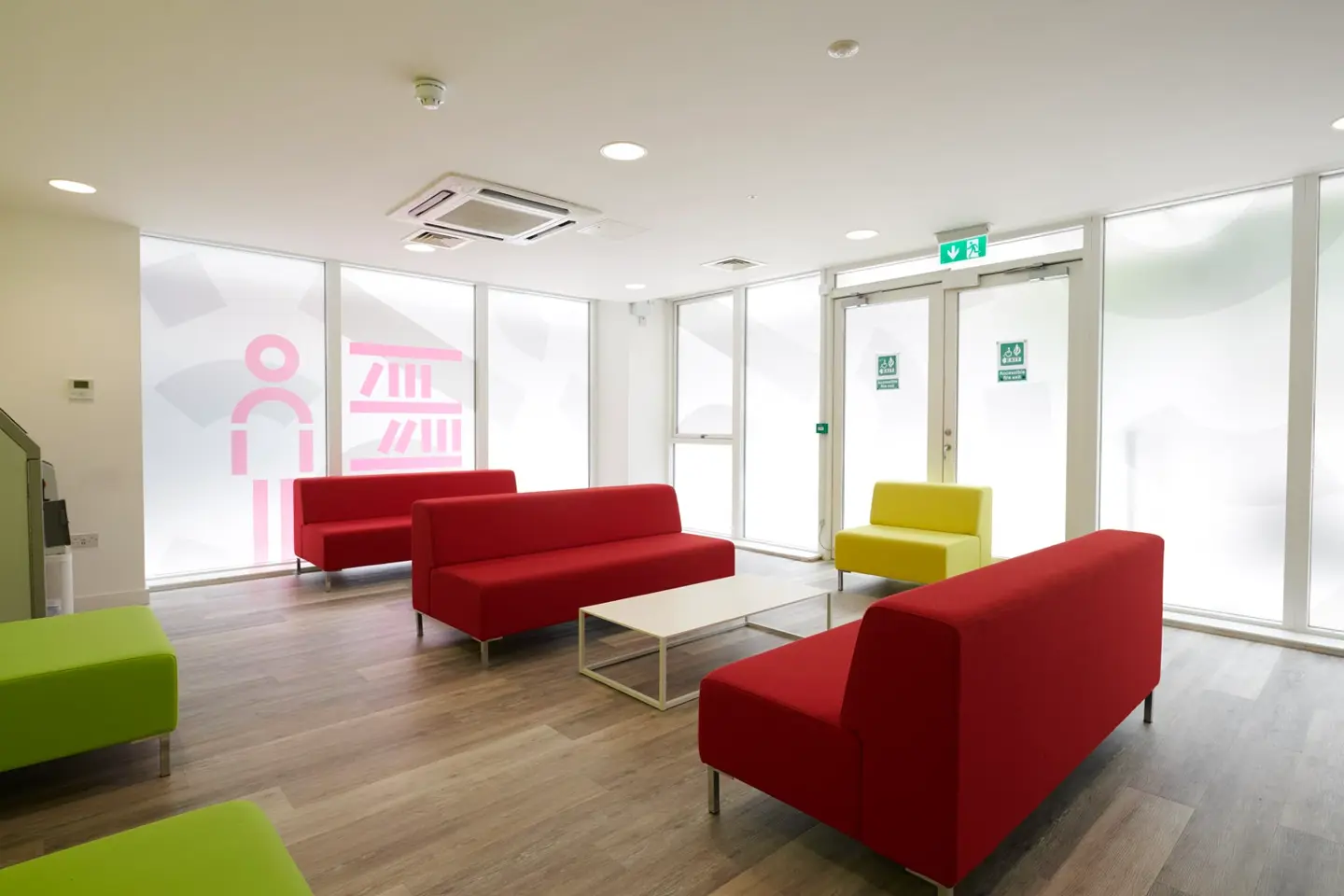 APARTO BINARY STUDY ALT4