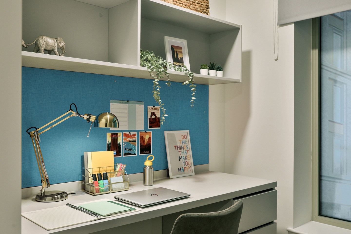 Diamond Ensuite (2) (1)