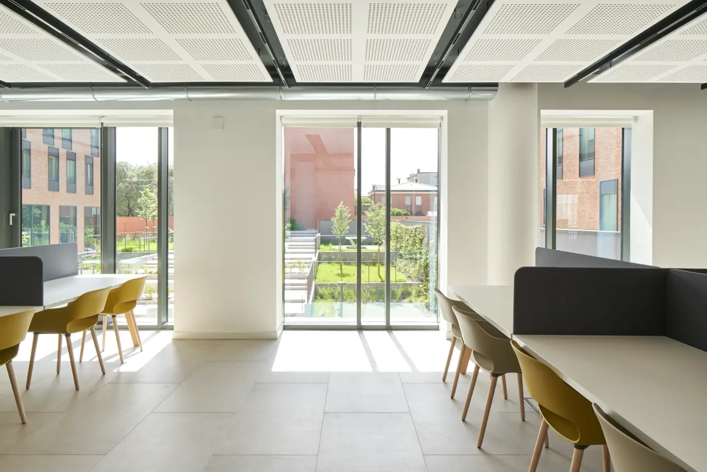 2025 05 APARTO DURANDO 176