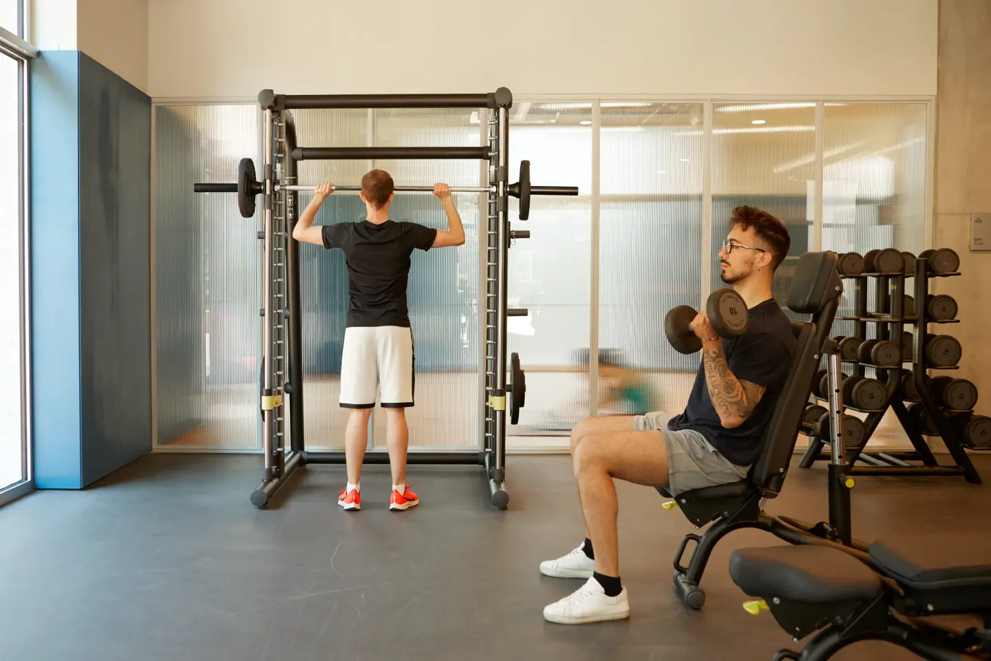 HANGAR892A1318 Copia