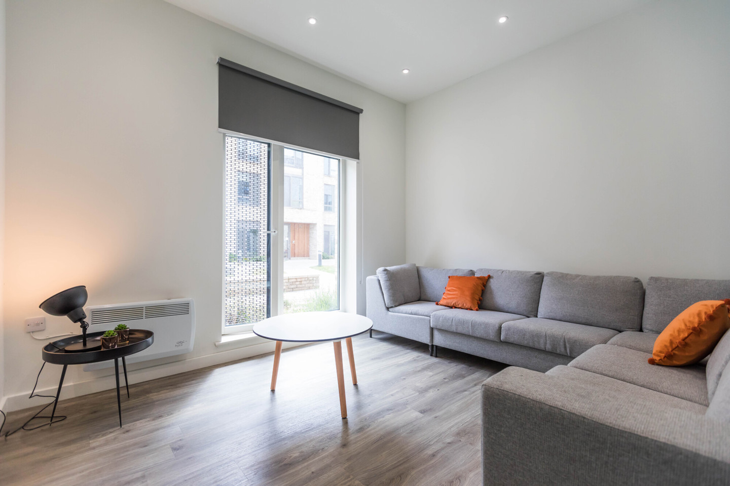 Thecamfoundry Platinumsharedhouse (8)