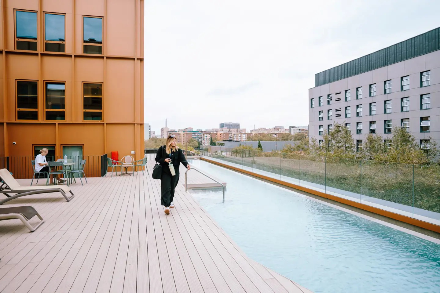 091 Aparto Lifestyle Pallars 02102024 (1)