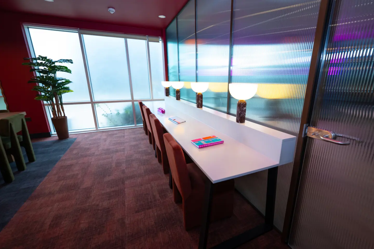 File Adobe Express 5