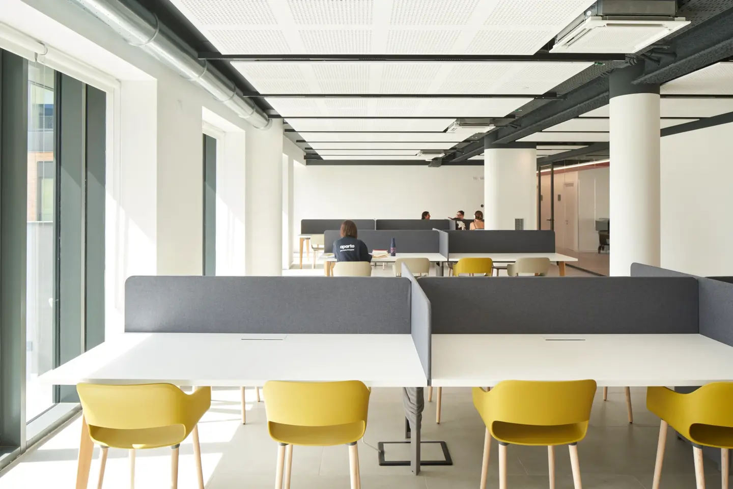 2025 05 APARTO DURANDO 166