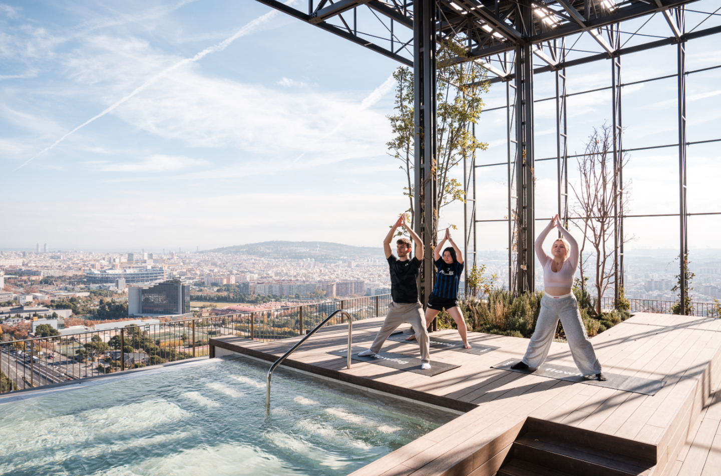 10% off Hotel Stays When You Book Direct 