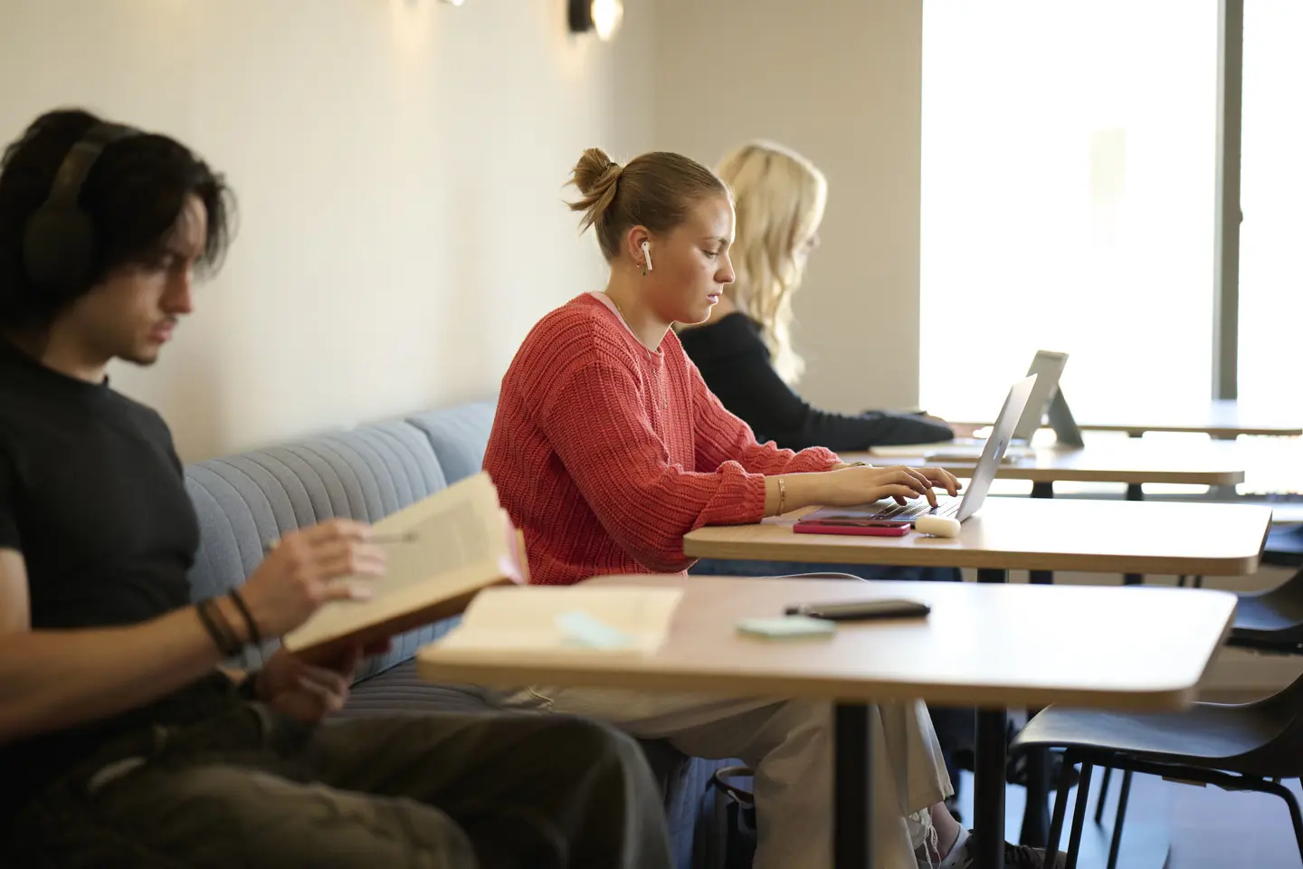 250904 APPARTEMENT BRISTOL 1023 (1)