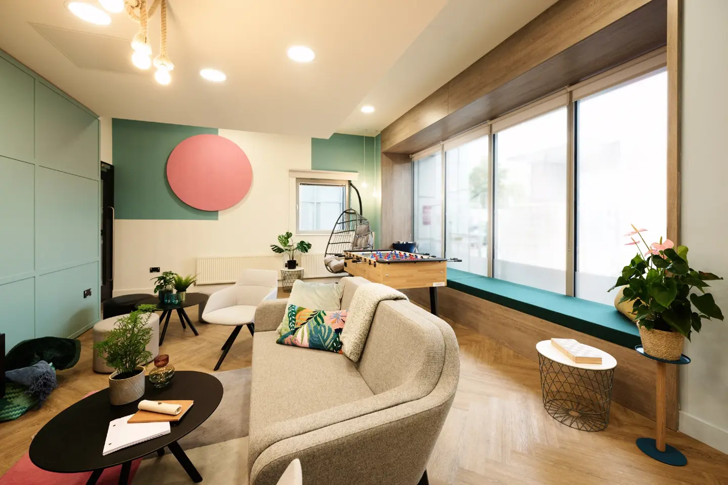 20220907 APARTO MONTROSE 0312 GRD