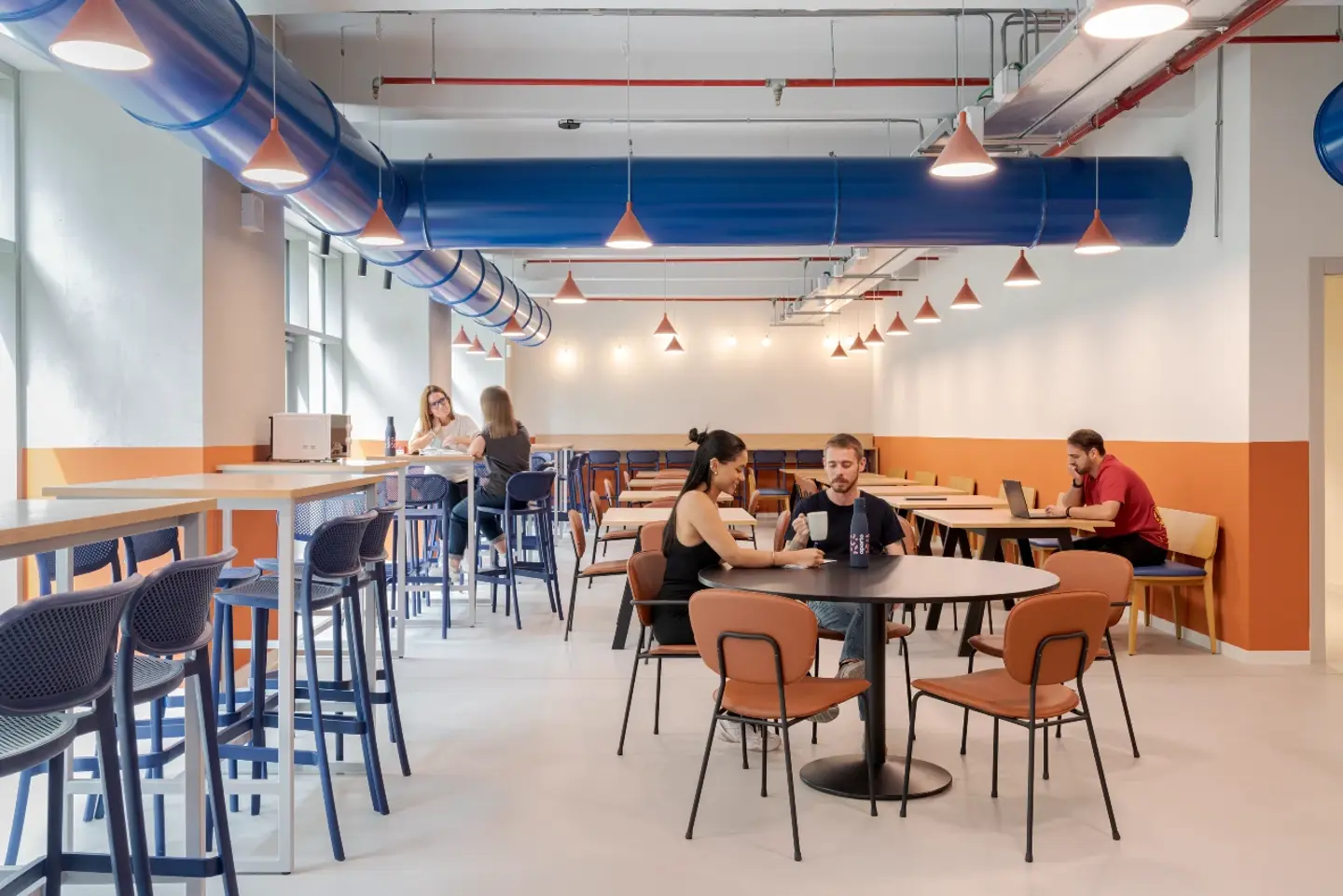 2025 09 APARTO FIRENZE 145