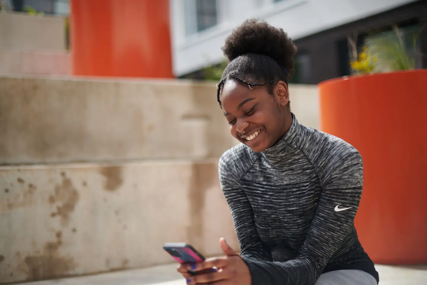 20200428 APARTO LOOM 01427