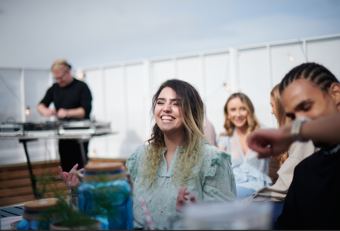 Screenshot 2025 12 06 151742