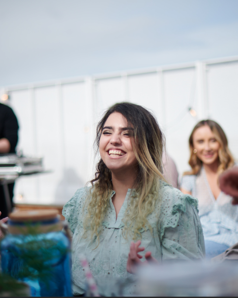 Screenshot 2025 12 06 151742