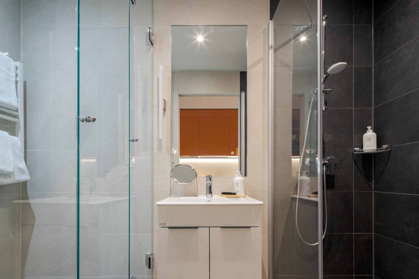 2025 10 APARTO RIFREDI04789