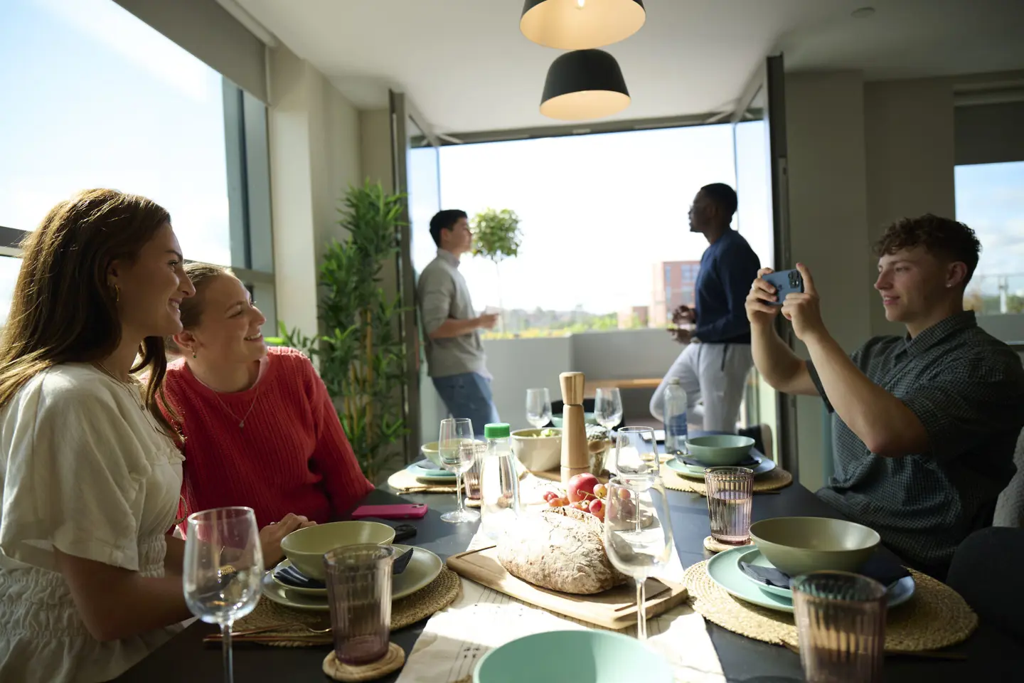 250904 APARTO BRISTOL 1461 (1)