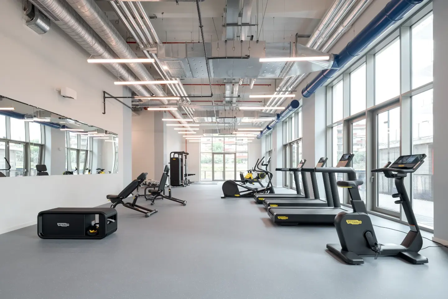 2025 09 APARTO FIRENZE 264