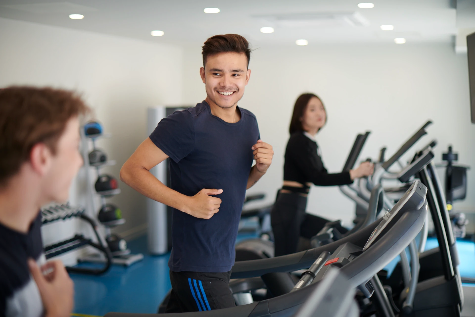 20200718 SHOOTGLOBAL APARTO KINGSTON 0780