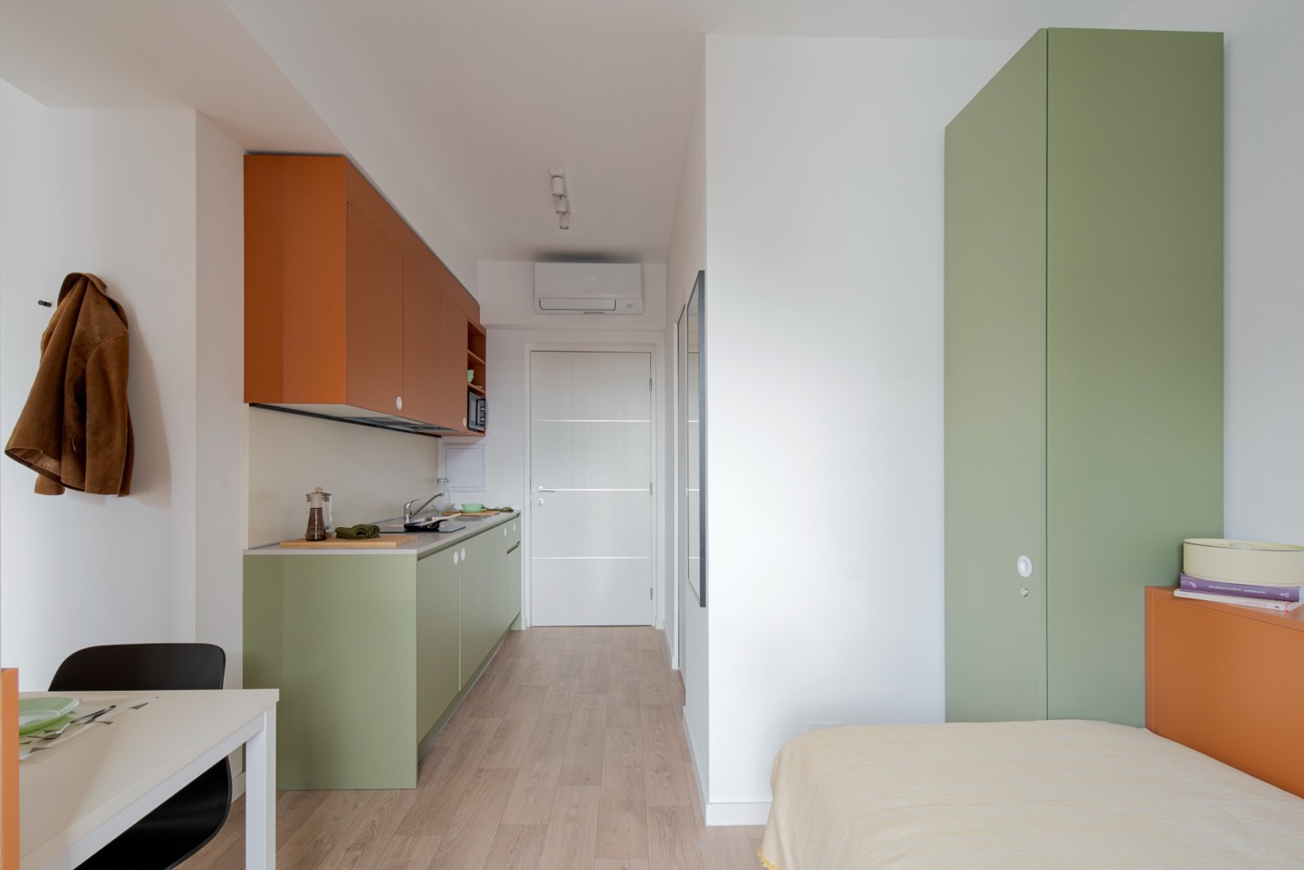 2025 10 APARTO RIFREDI04771