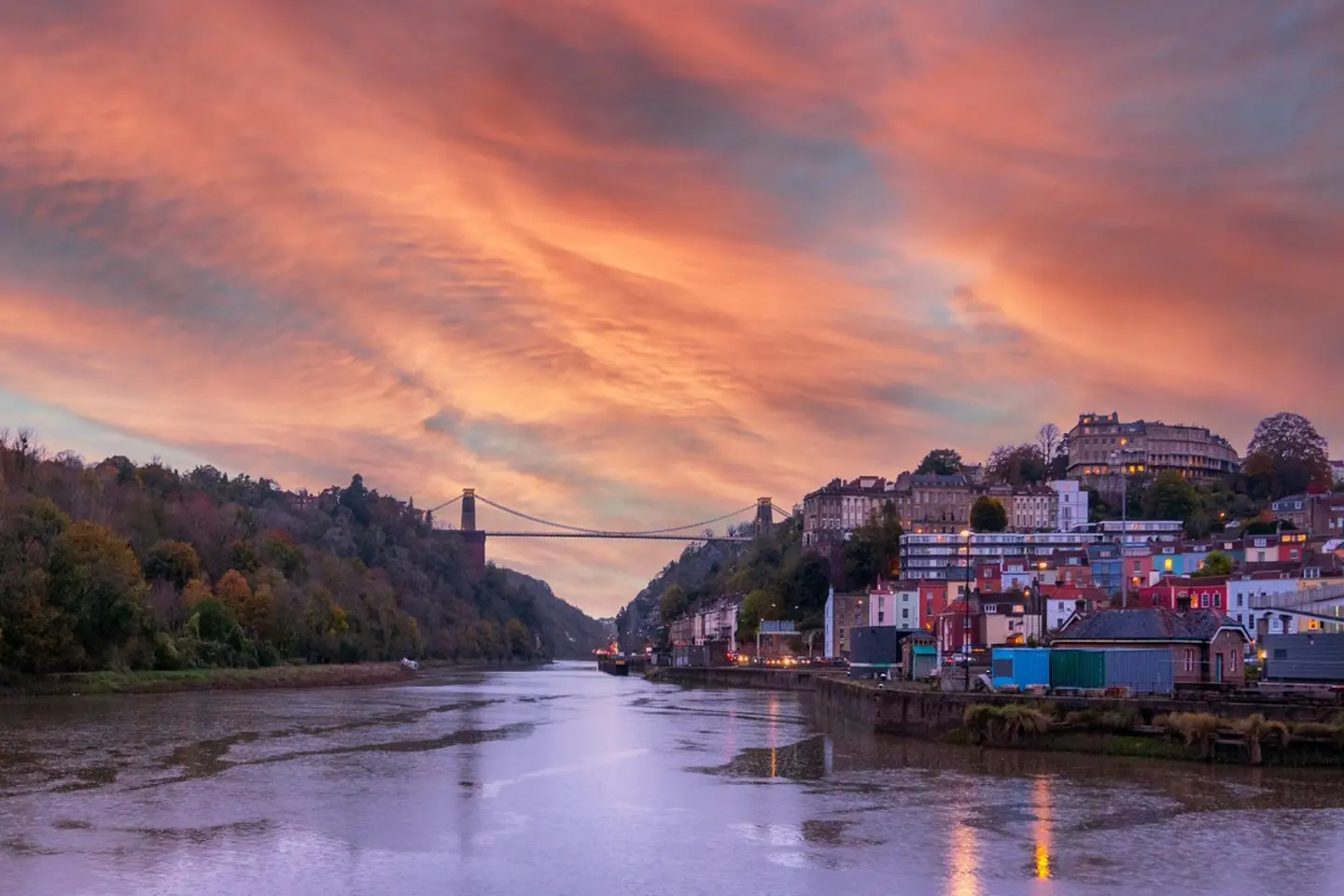 The Ultimate Guide to Bristol Student Life