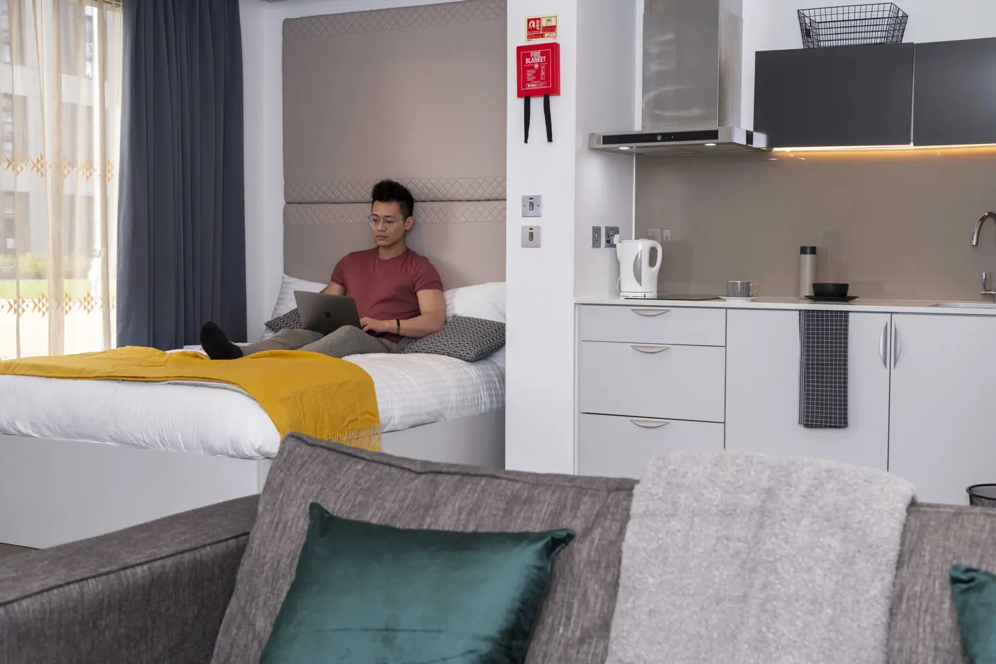 Glasgow Diamond Studio (1)