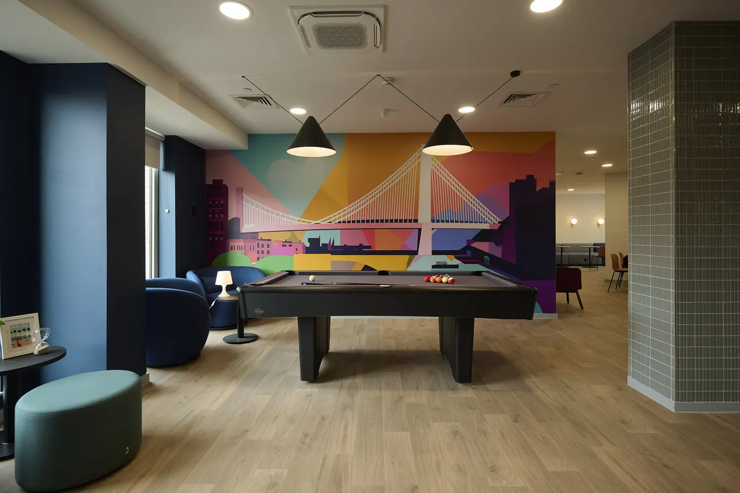 Get £400 Shopping Voucher, use code ‘BRISTOL400’*