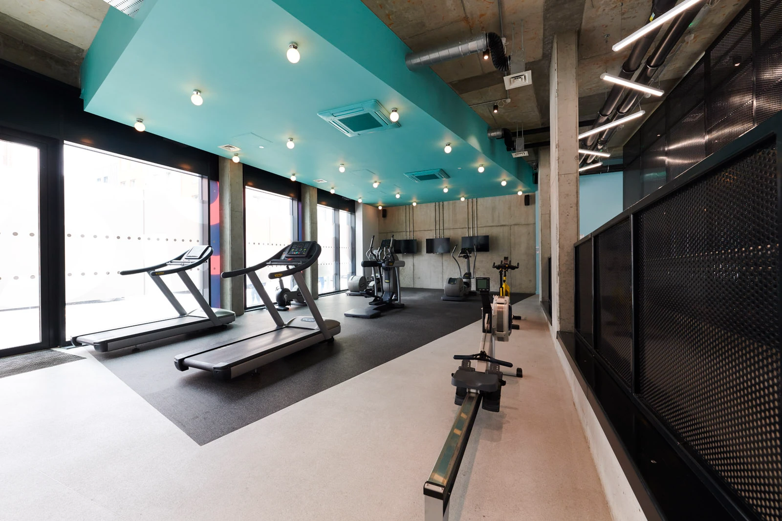 Dorset Point Gallery (17)