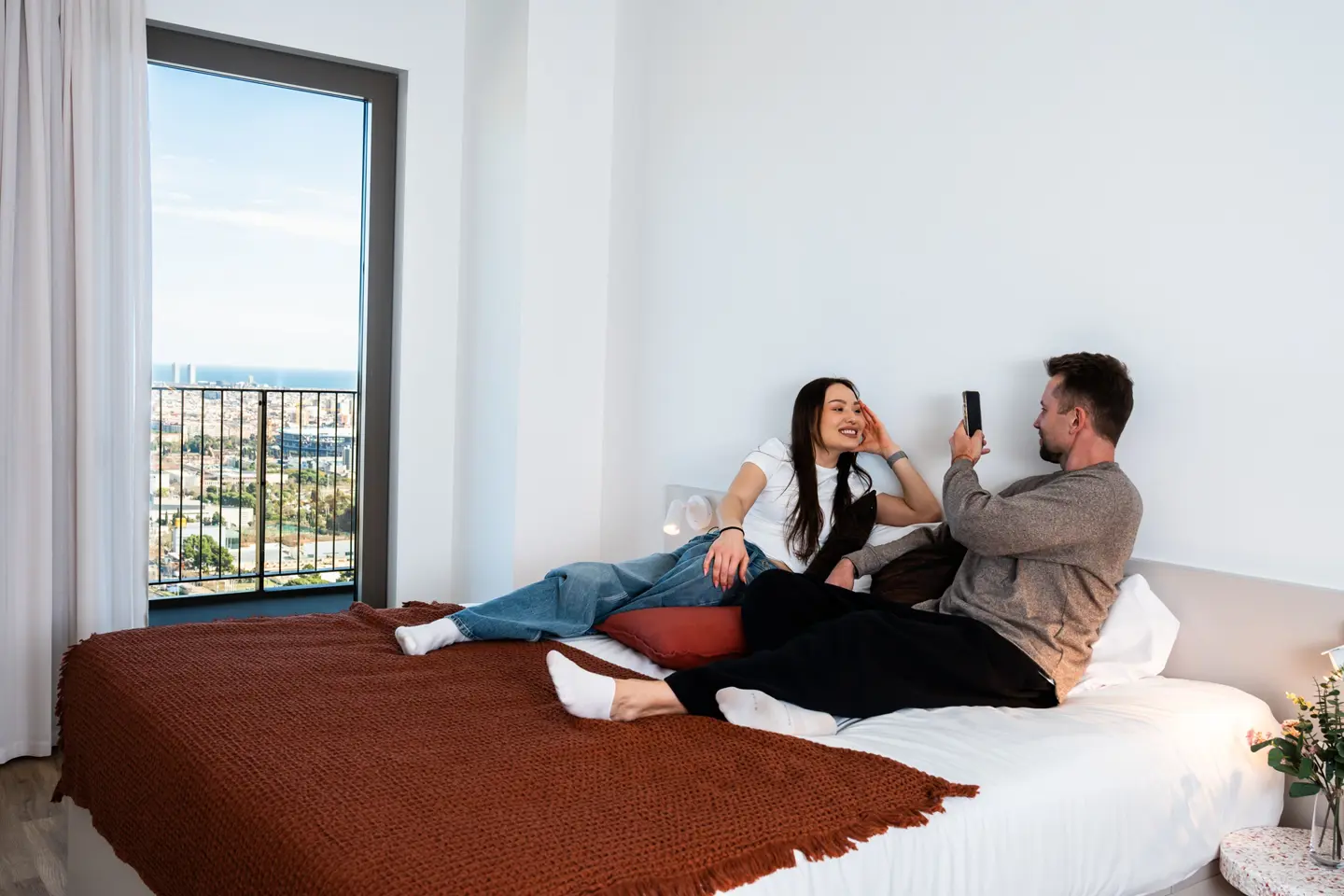 037 Aparto Hotel Diagonal Suites Lifestyle 11022026