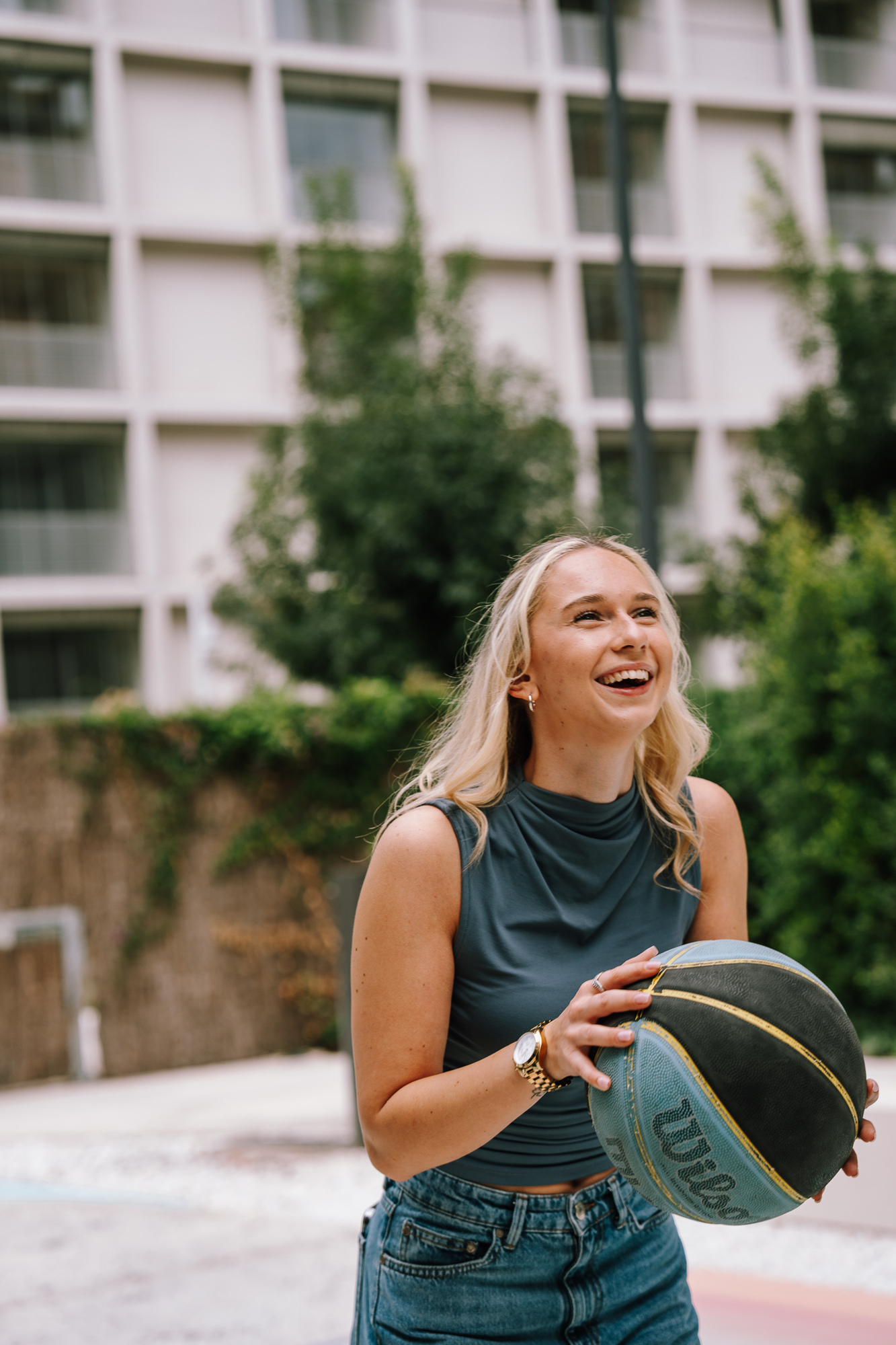 352 Aparto Lifestyle Pallars 02102024