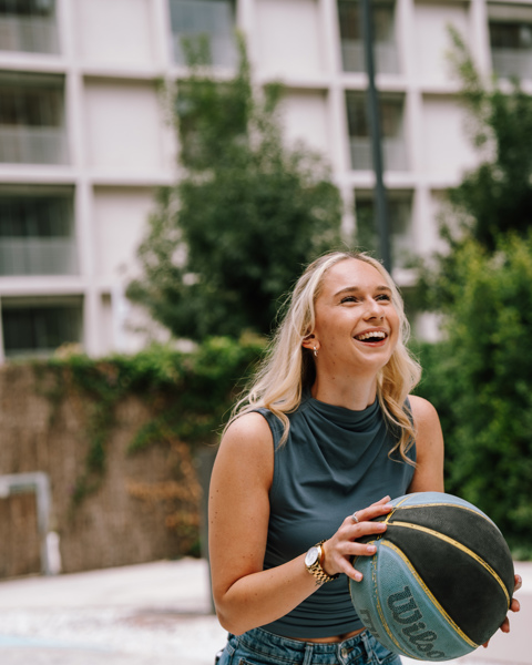 352 Aparto Lifestyle Pallars 02102024