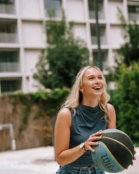 352 Aparto Lifestyle Pallars 02102024