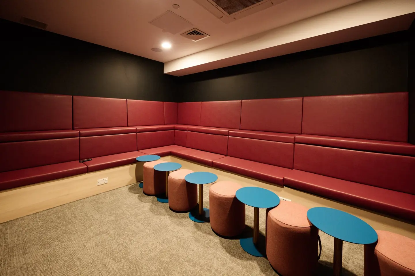 20220929 APARTO SPIREWORKS 0055 GRD Min