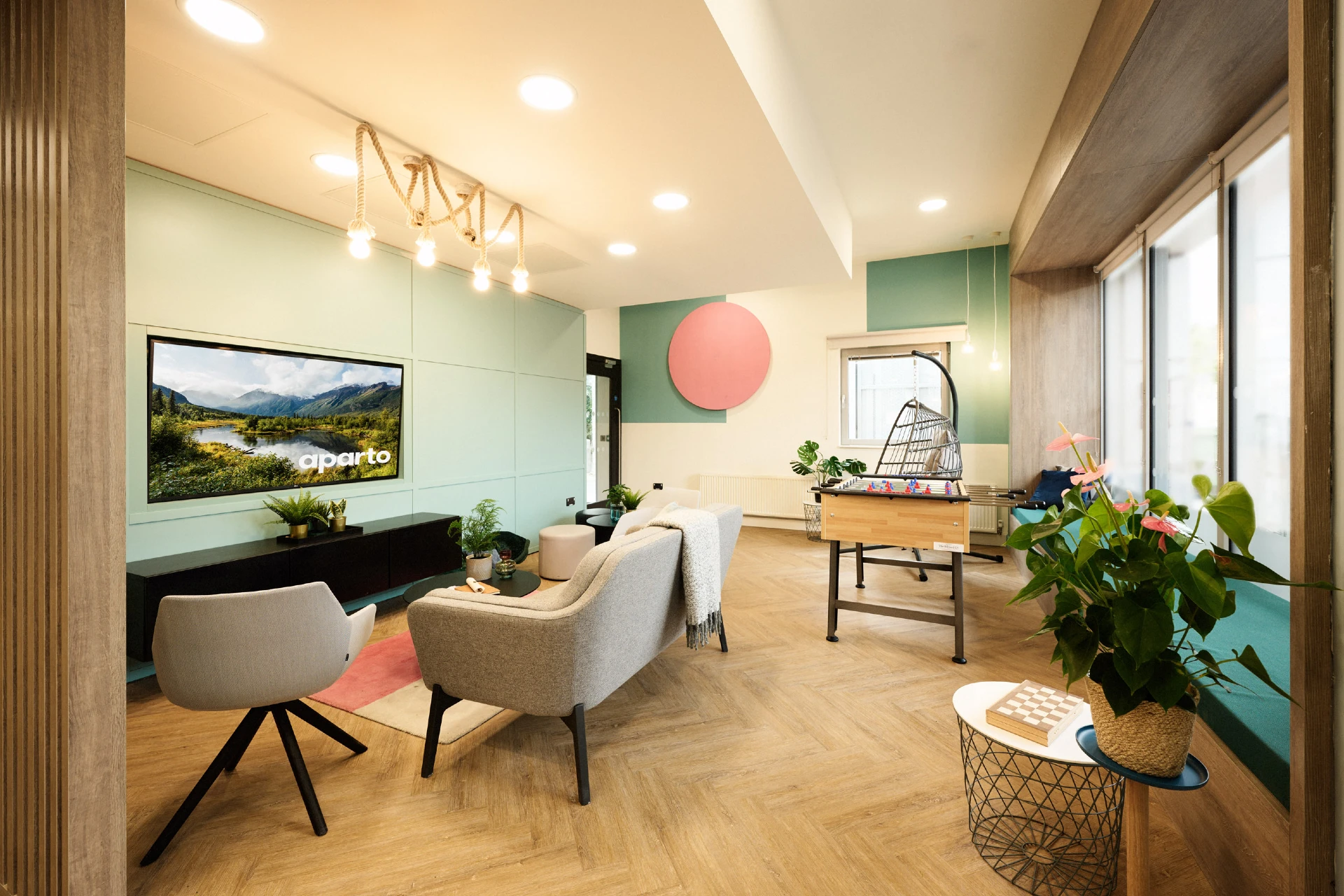 20220907 APARTAMENTO MONTROSE 0348 GRD