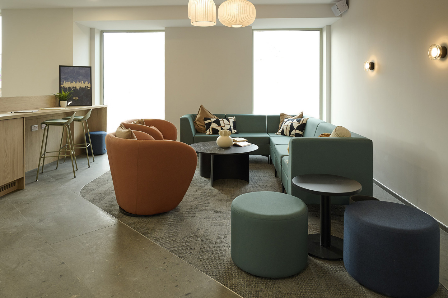 250904 APARTO BRISTOL 3282