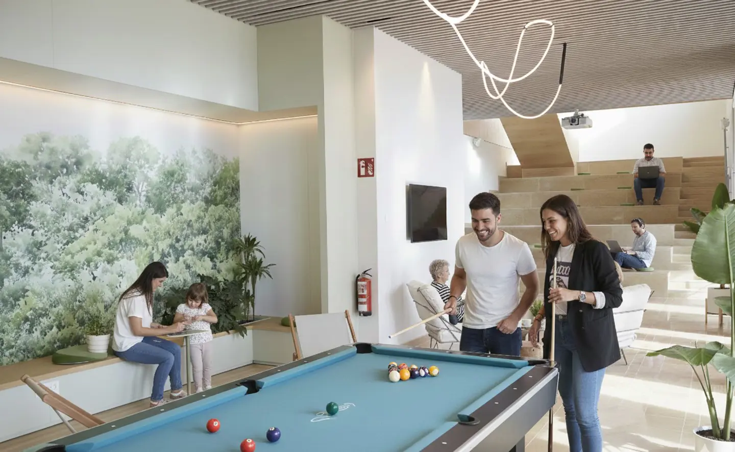 Book with confidence