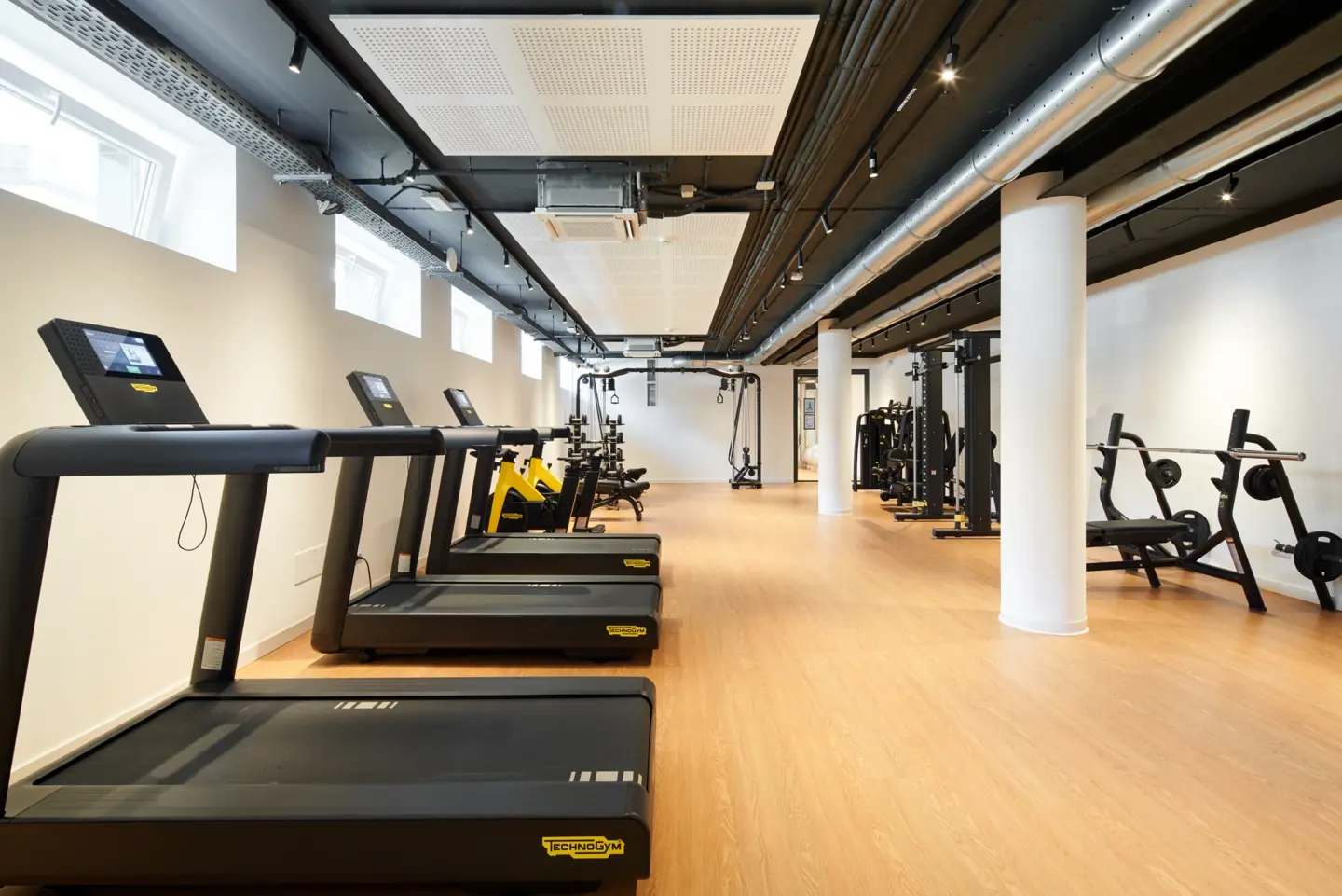 2025 05 APARTO DURANDO 048