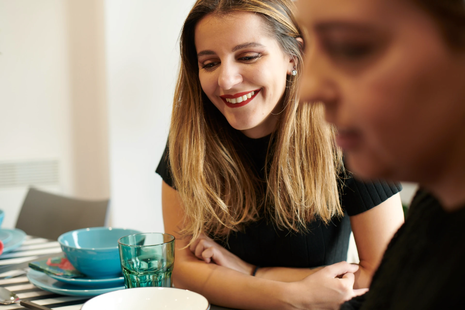 20200706 APPARTAMENTO DUBLINO 4436