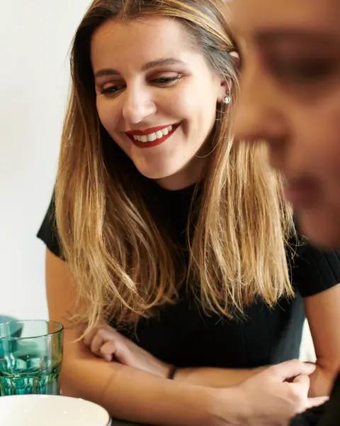 20200706 APPARTAMENTO DUBLINO 4436