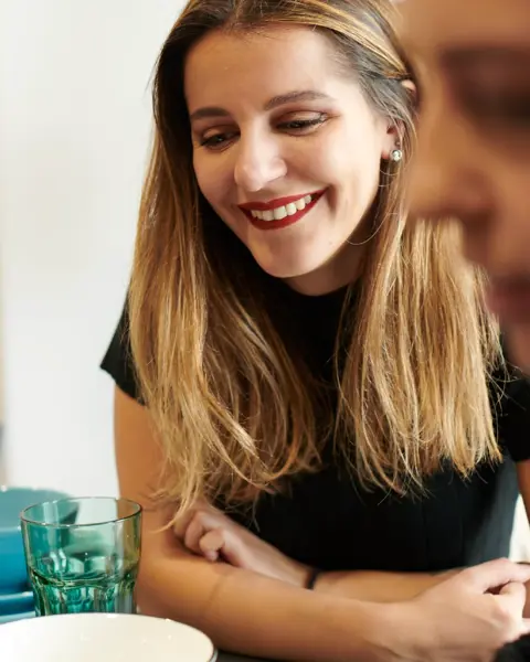 20200706 APPARTAMENTO DUBLINO 4436